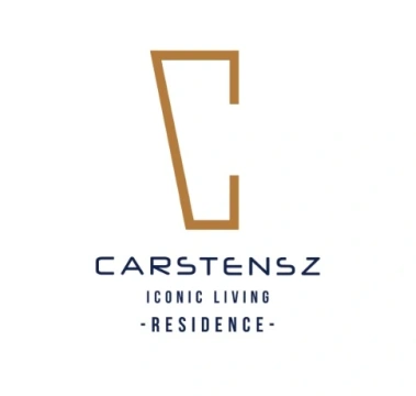 Client