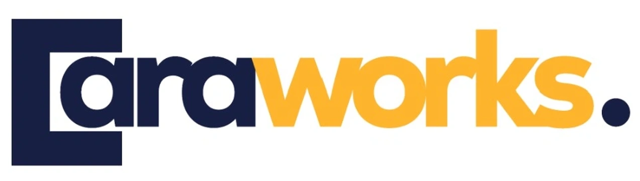 Partner