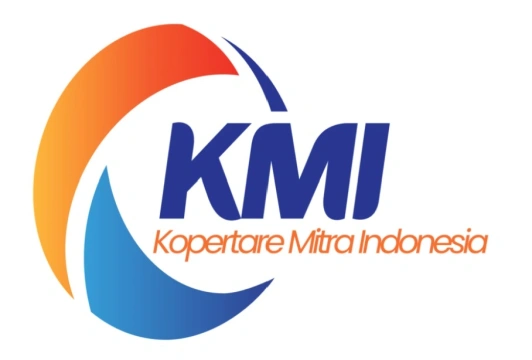 Partner