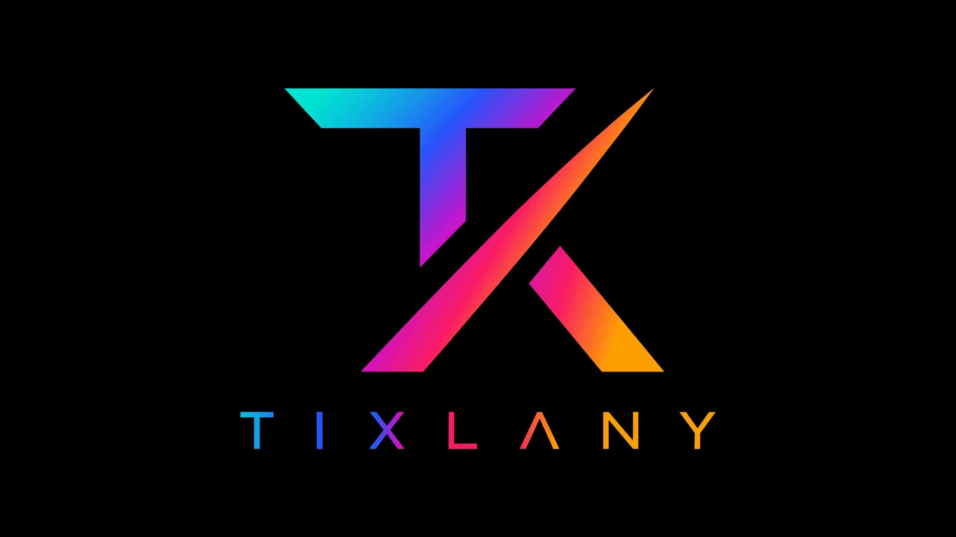 TIXLANY