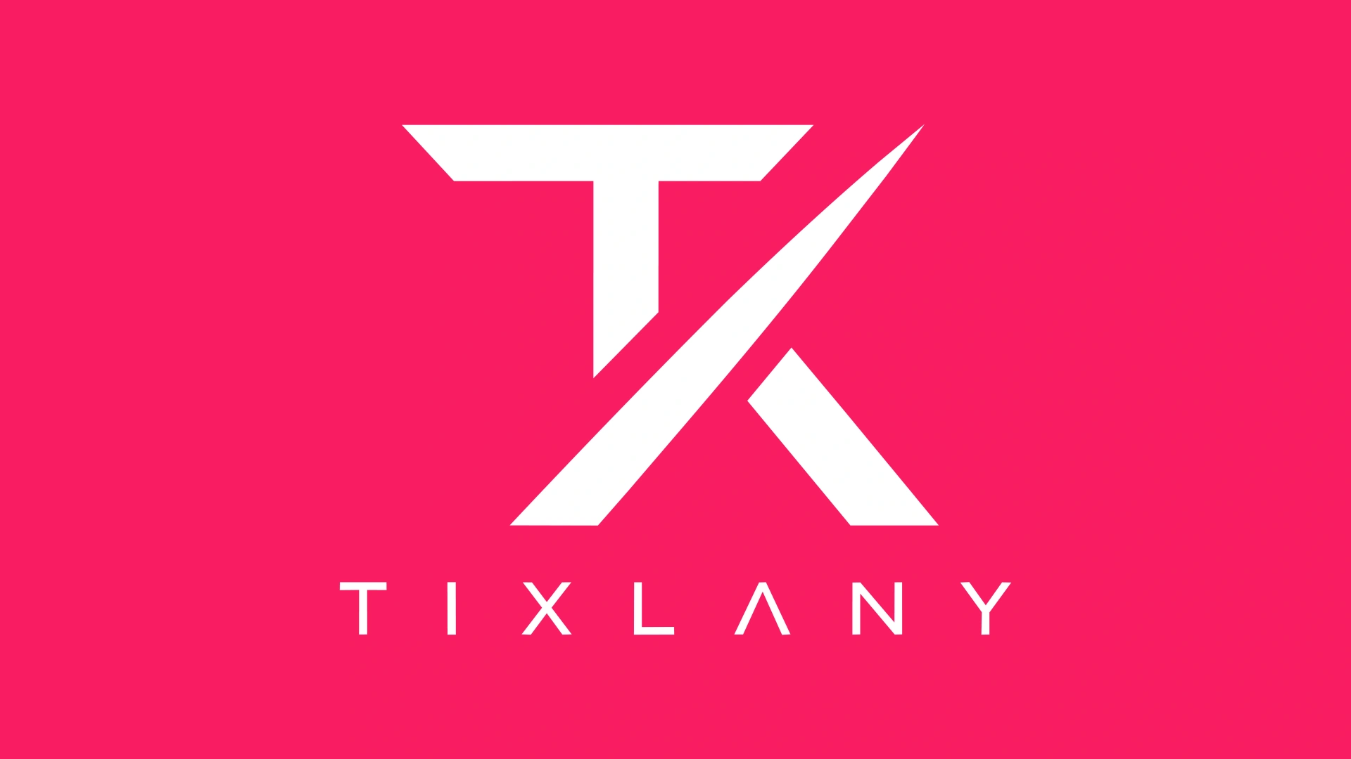 TIXLANY