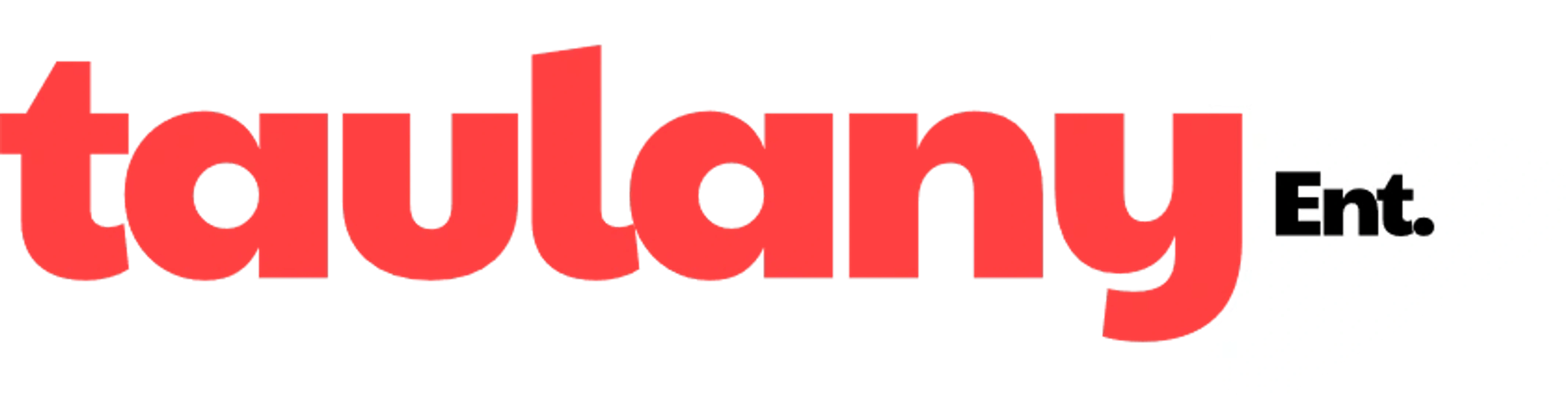 Taulany Logo