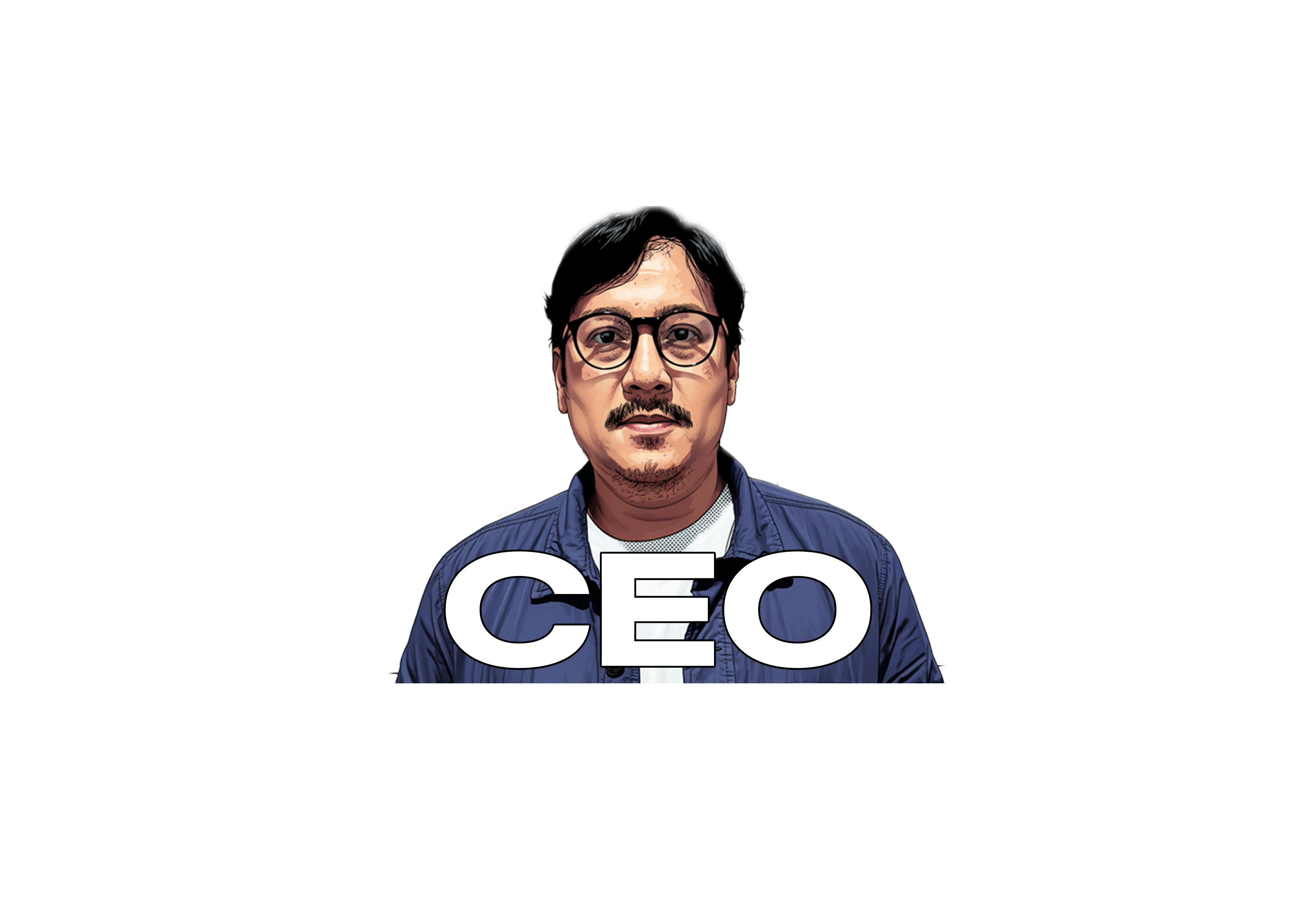 CEO