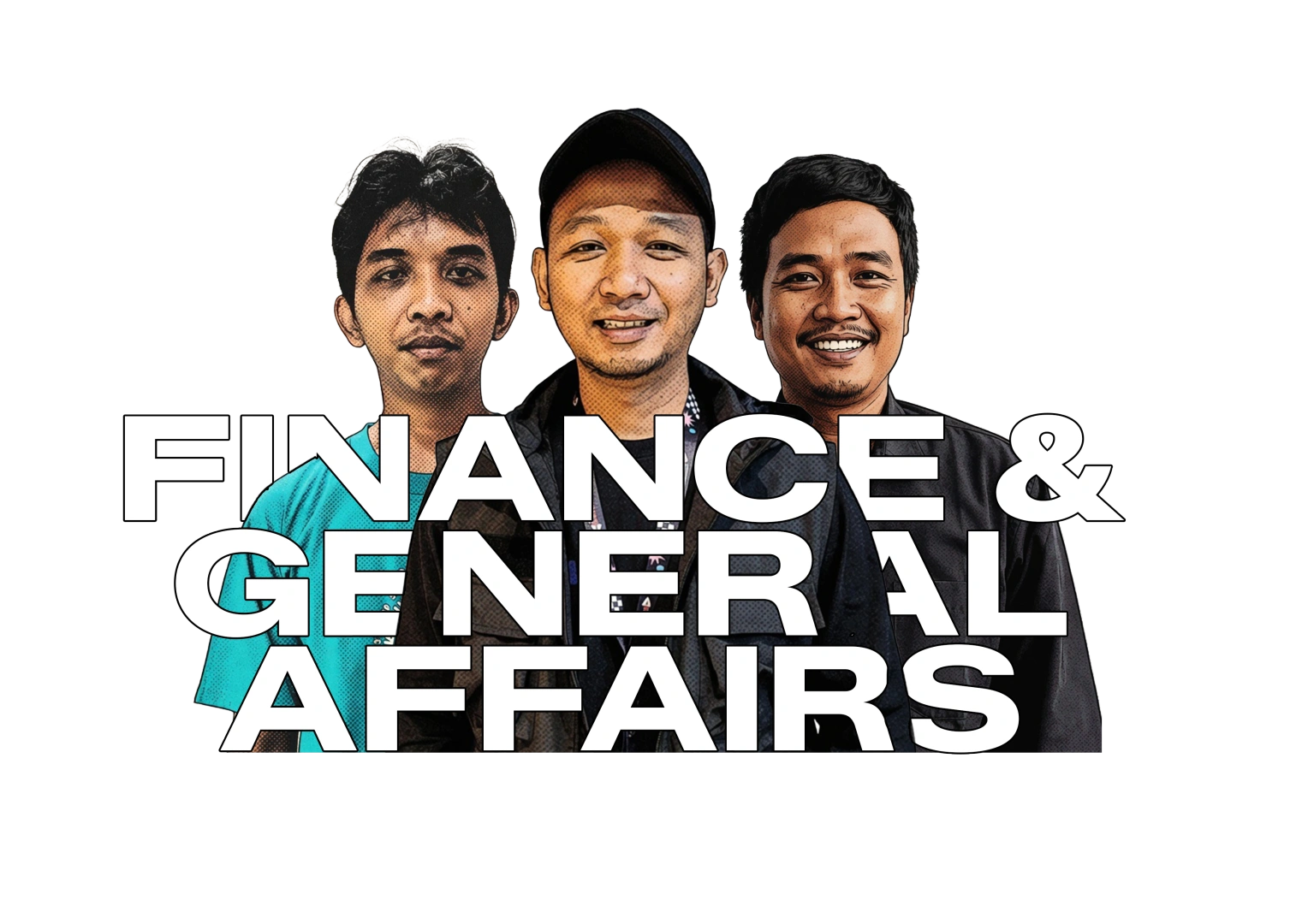 Finance