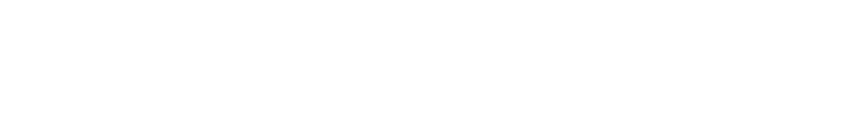 KUMPENY Logo
