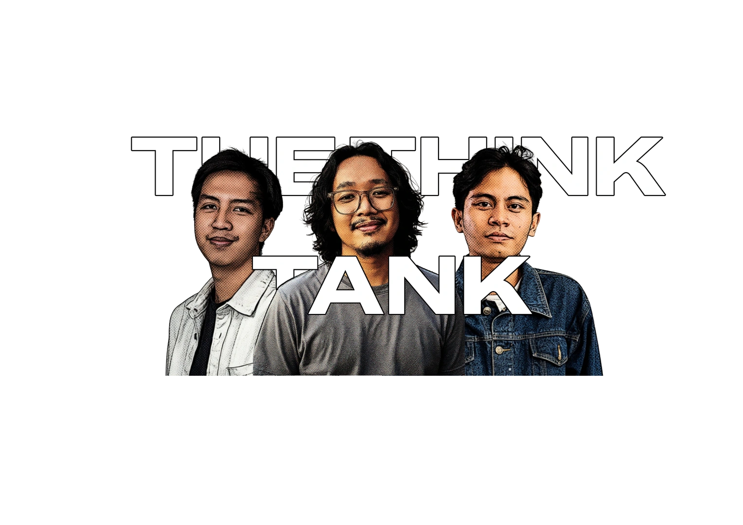 Think Tank