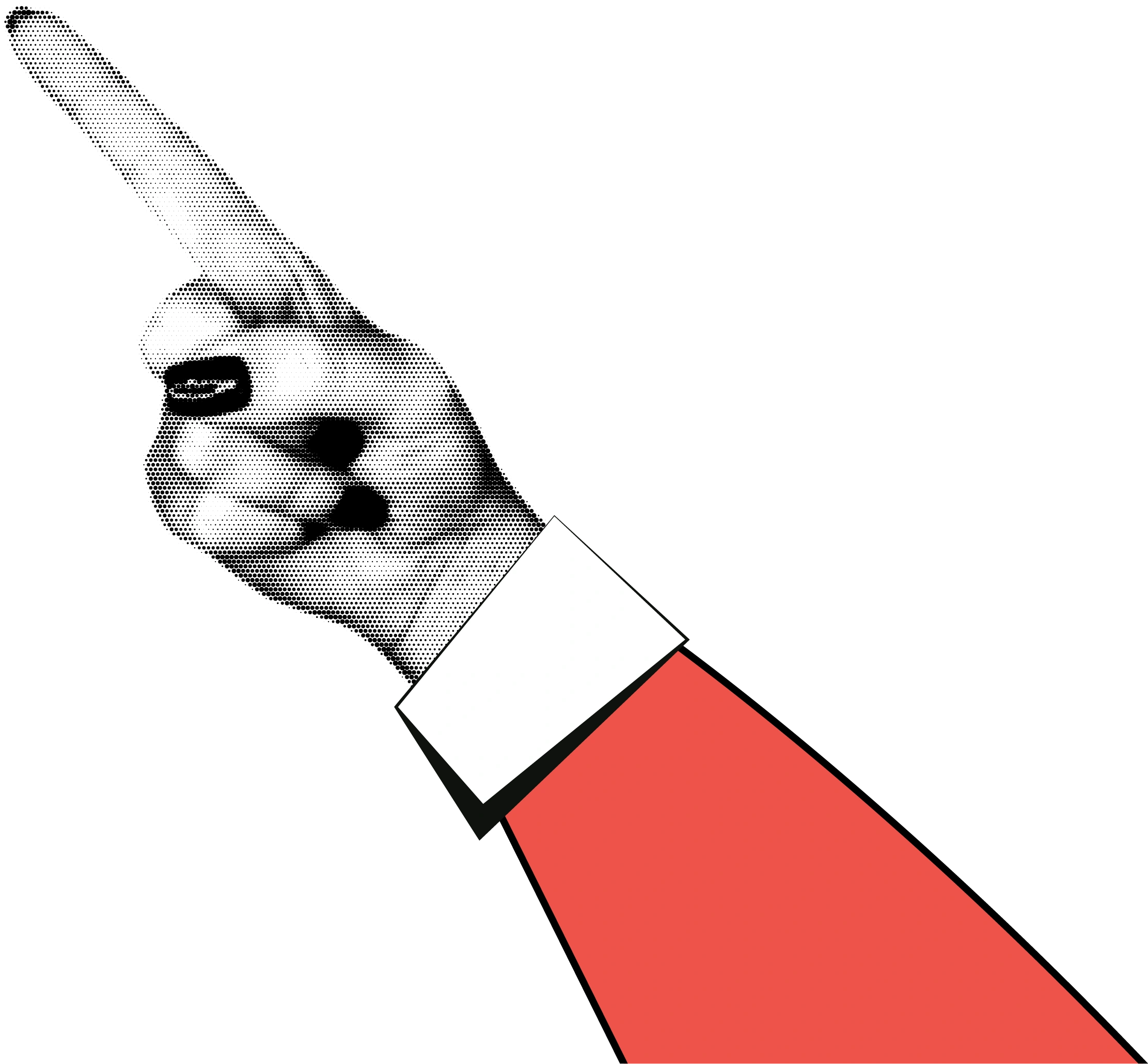 Hand